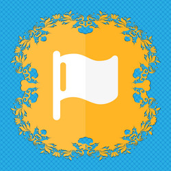 Similar image 10461859