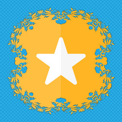 Similar image 10461860