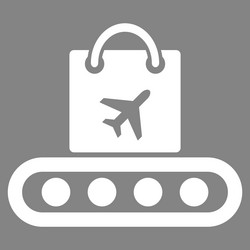 Similar image 10461863