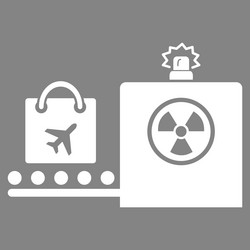 Similar image 10461864