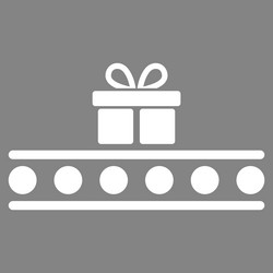 Similar image 10461865