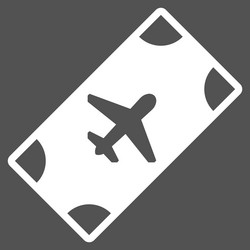 Similar image 10461866