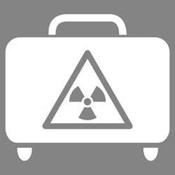 Similar image 10461868