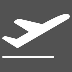 Similar image 10461869