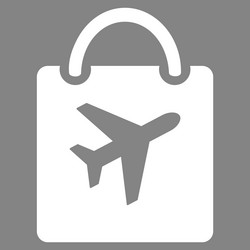 Similar image 10461870