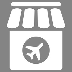 Similar image 10461871