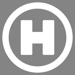 Similar image 10461872