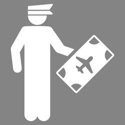 Similar image 10461875