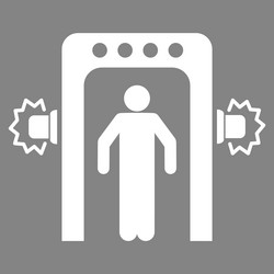 Similar image 10461876