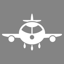 Similar image 10461878