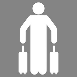 Similar image 10461879