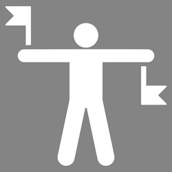 Similar image 10461881