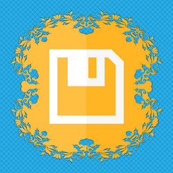 Similar image 10461884