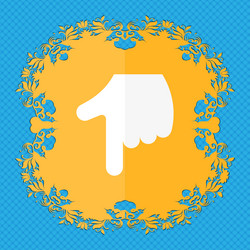 Similar image 10461886