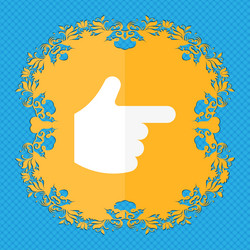 Similar image 10461888