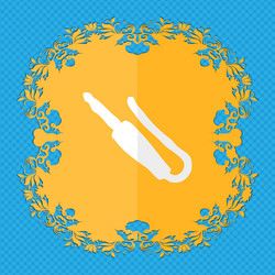 Similar image 10461889