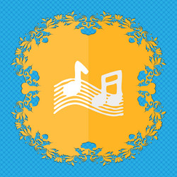 Similar image 10461890