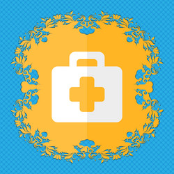 Similar image 10461891