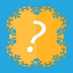 Similar image 10461892