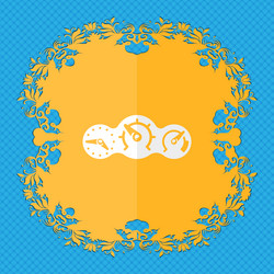 Similar image 10461893