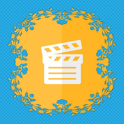 Similar image 10461894