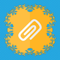 Similar image 10461898