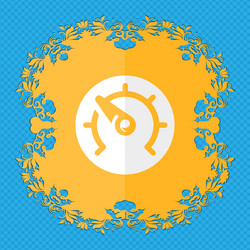 Similar image 10461899