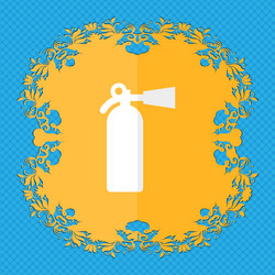 Similar image 10461900