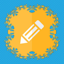 Similar image 10461901