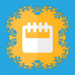 Similar image 10461902