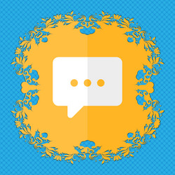 Similar image 10461903