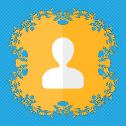 Similar image 10461905