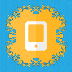 Similar image 10461907