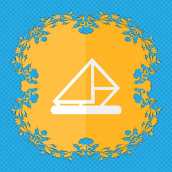 Similar image 10461911