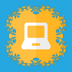 Similar image 10461913