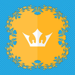 Similar image 10461914