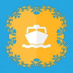 Similar image 10461915