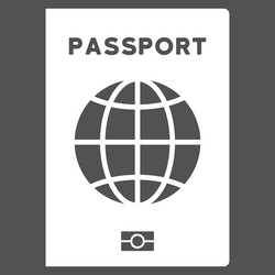 Similar image 10461916