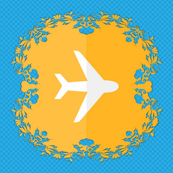 Similar image 10461917