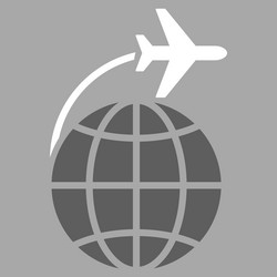 Similar image 10461920