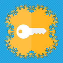 Similar image 10461921