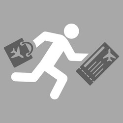 Similar image 10461922