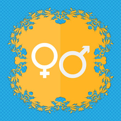 Similar image 10461923