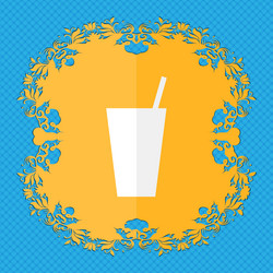 Similar image 10461926