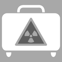 Similar image 10461925