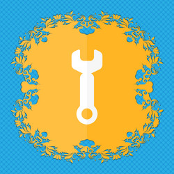 Similar image 10461929