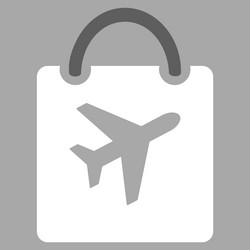 Similar image 10461927