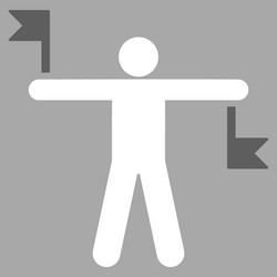 Similar image 10461928