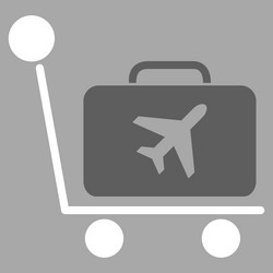 Similar image 10461930