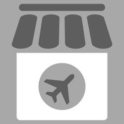 Similar image 10461931